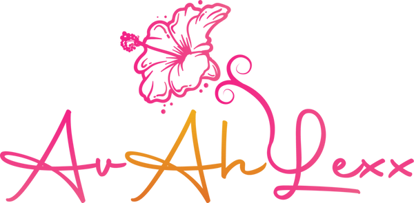 AvAHLexx logo